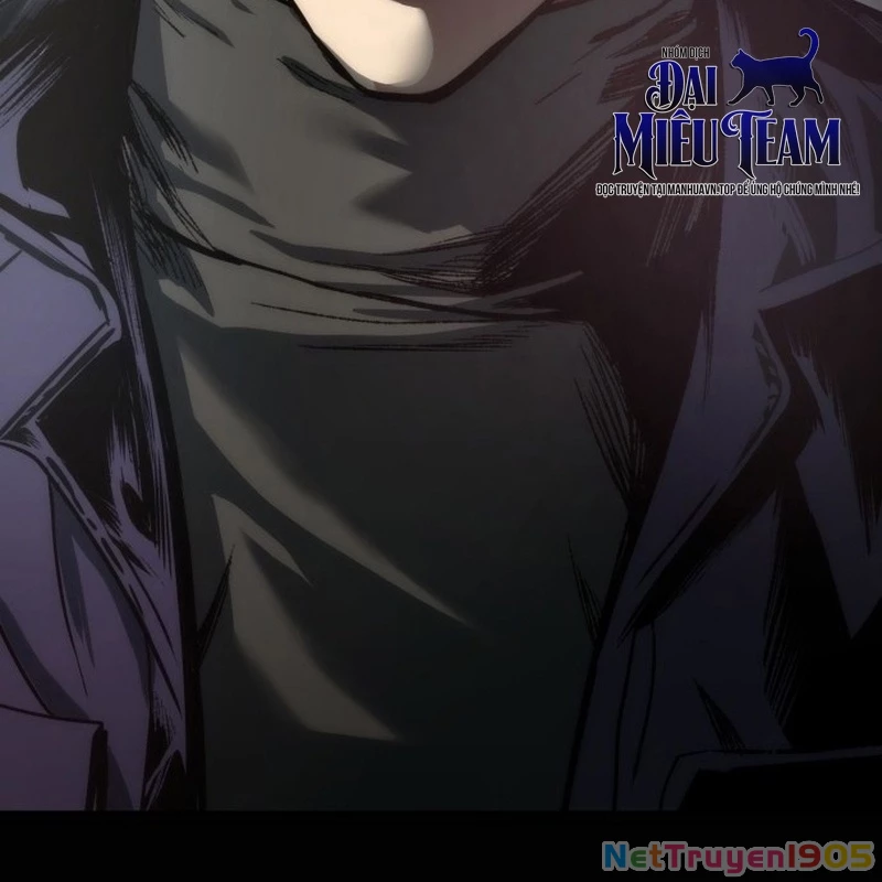 Quản Giáo Số 0 Chapter 2 - 31