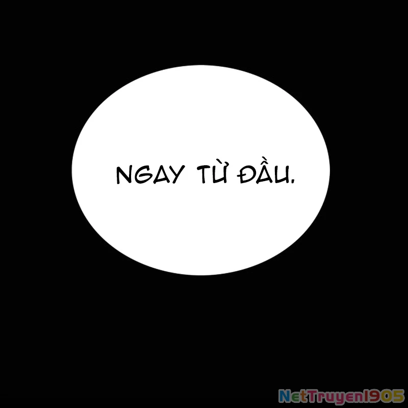 Quản Giáo Số 0 Chapter 2 - 32