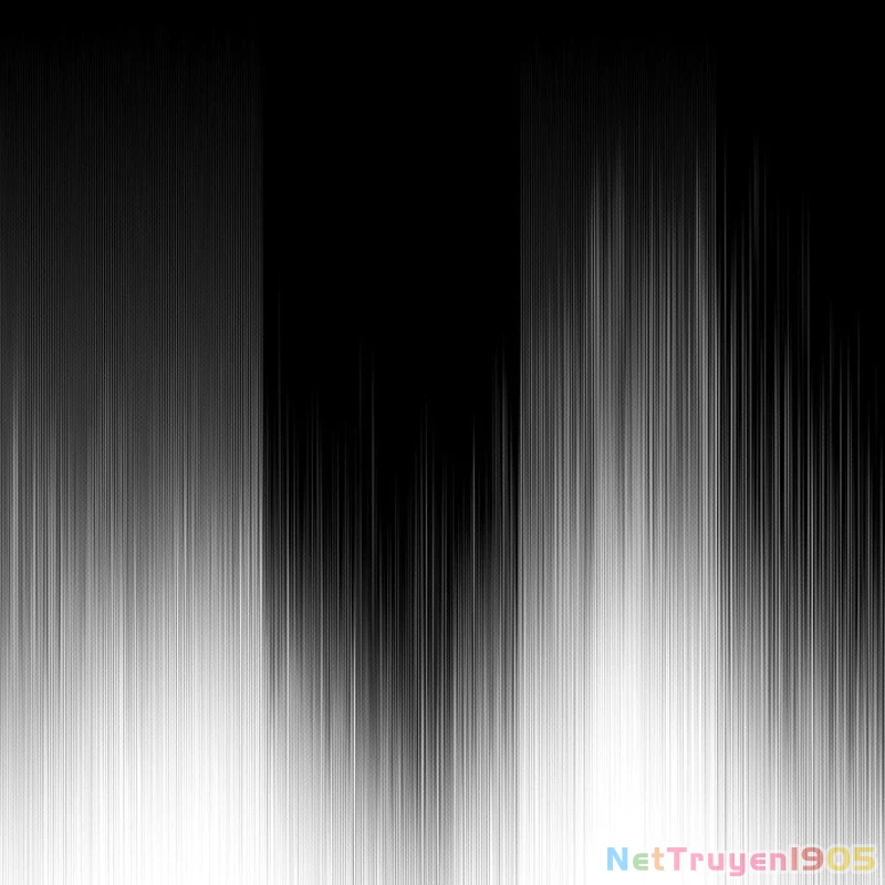 Quản Giáo Số 0 Chapter 2 - 33