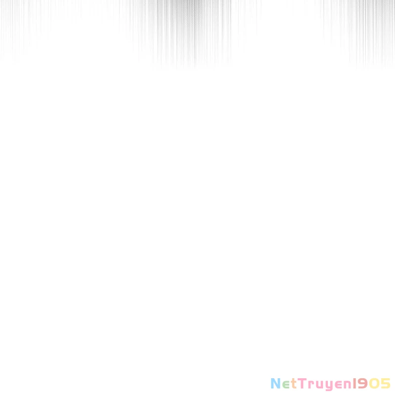 Quản Giáo Số 0 Chapter 2 - 34