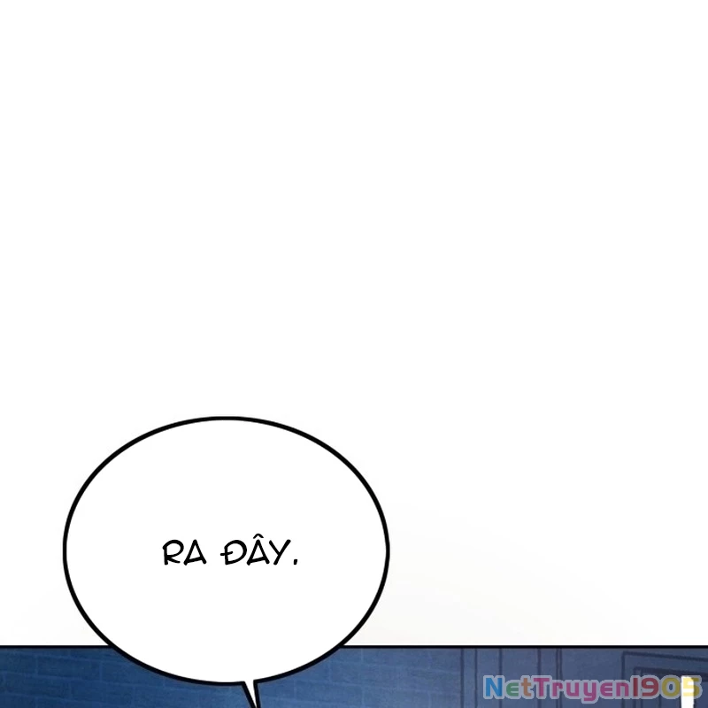 Quản Giáo Số 0 Chapter 2 - 35