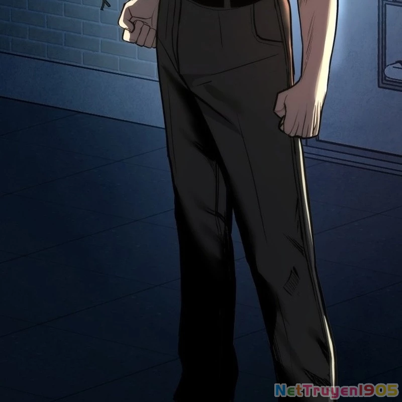 Quản Giáo Số 0 Chapter 2 - 37