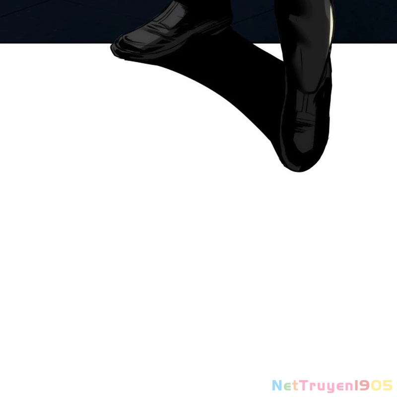 Quản Giáo Số 0 Chapter 2 - 38