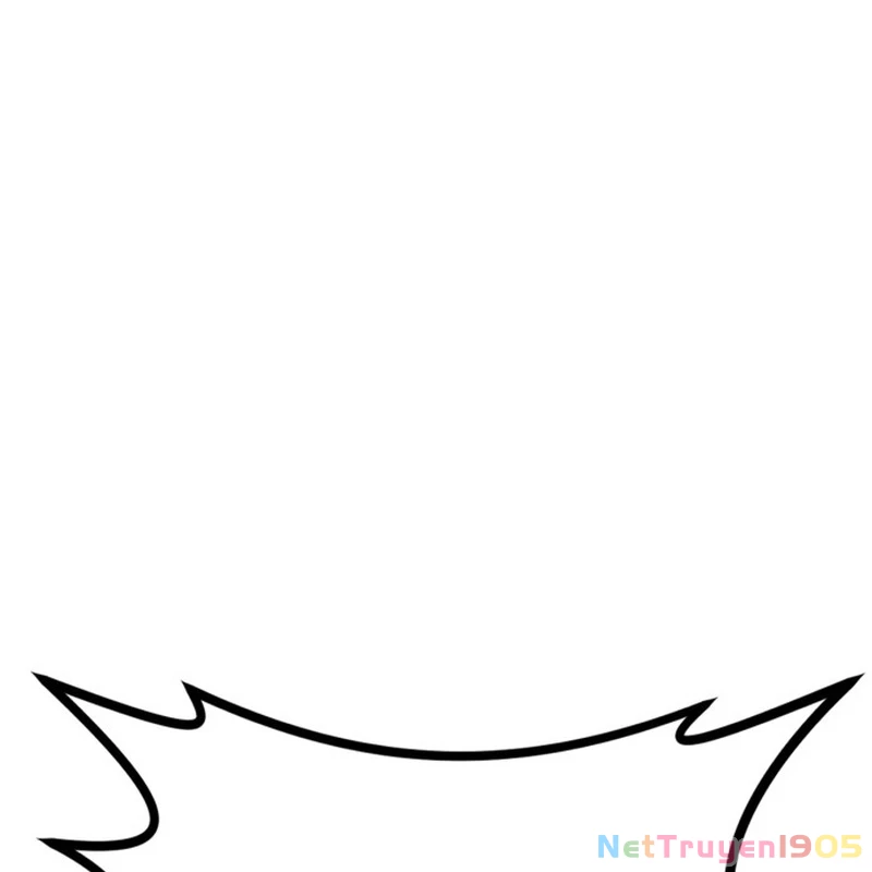 Quản Giáo Số 0 Chapter 2 - 39