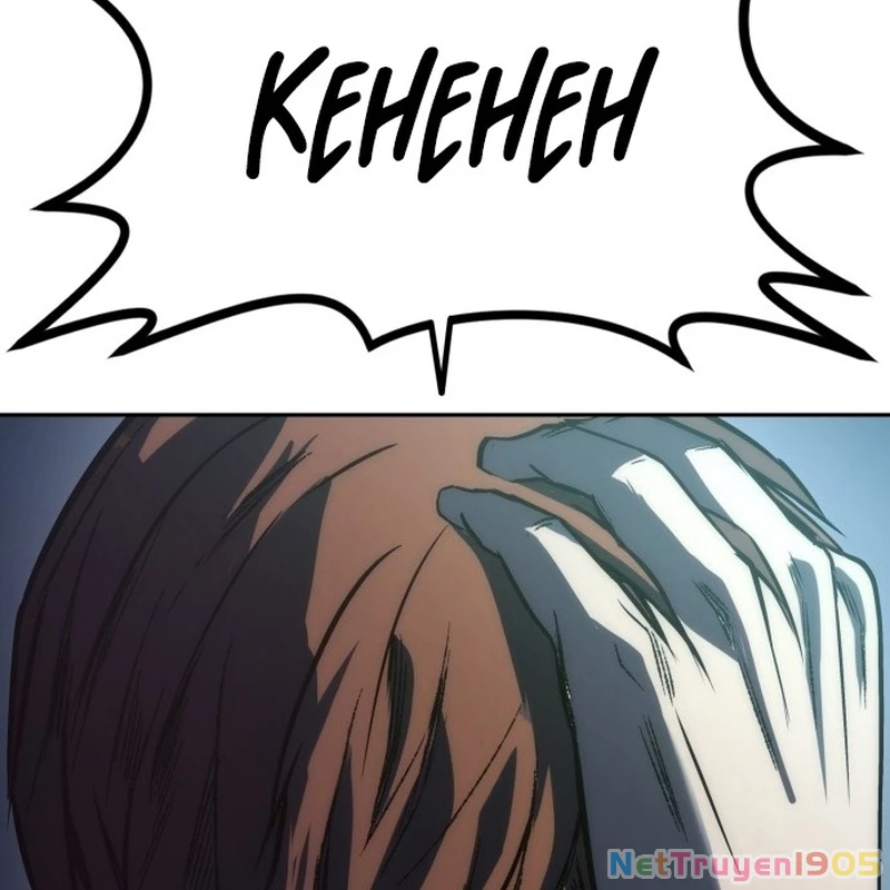 Quản Giáo Số 0 Chapter 2 - 40