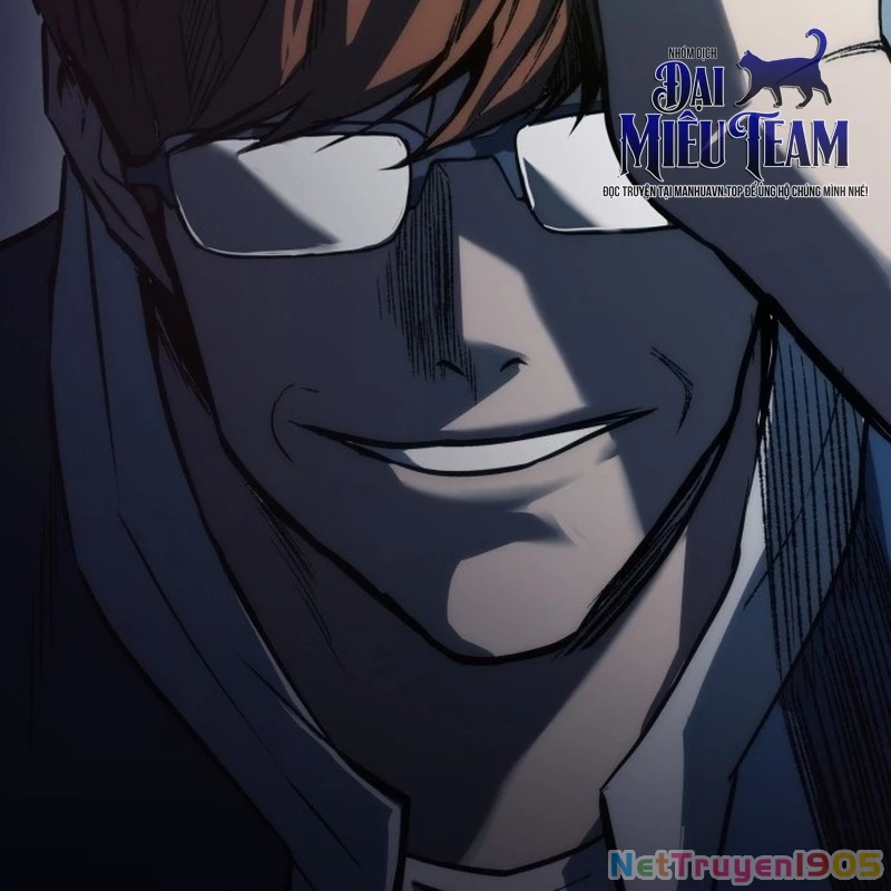 Quản Giáo Số 0 Chapter 2 - 41