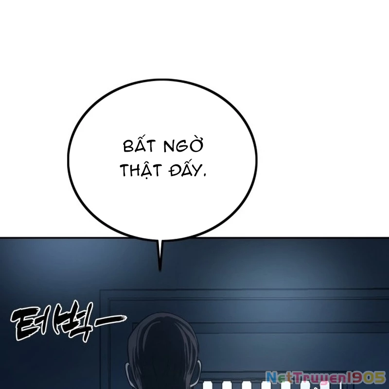 Quản Giáo Số 0 Chapter 2 - 43