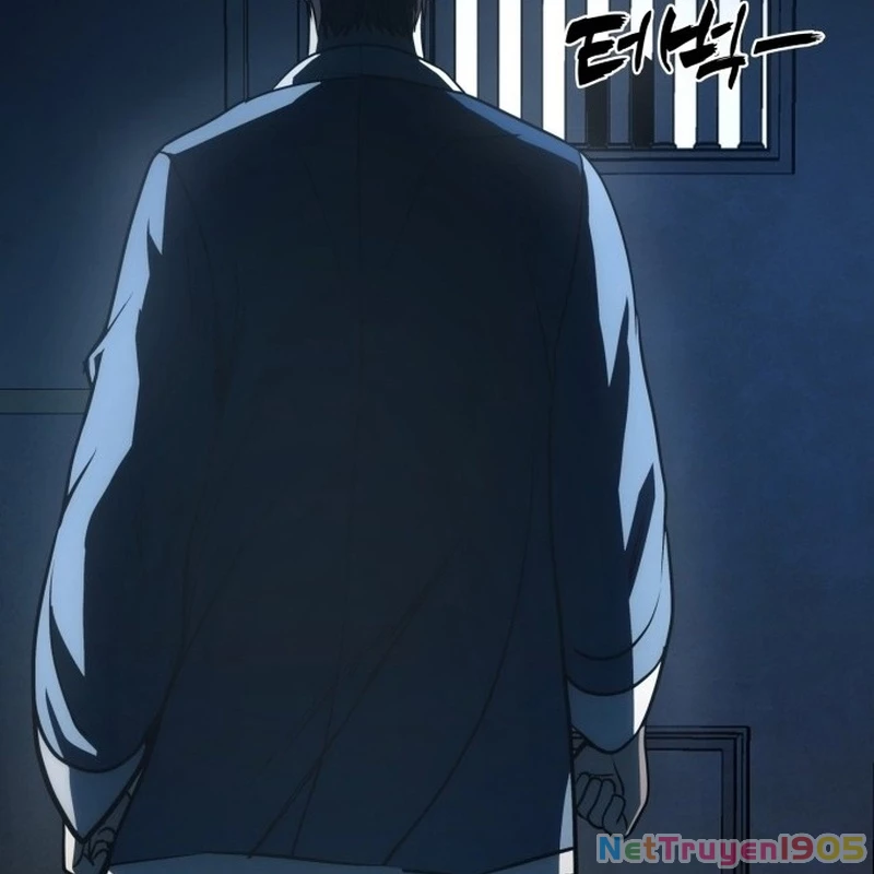 Quản Giáo Số 0 Chapter 2 - 44