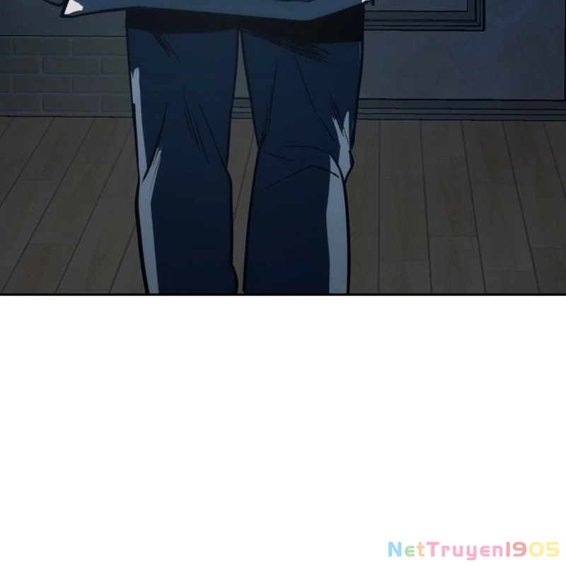 Quản Giáo Số 0 Chapter 2 - 45