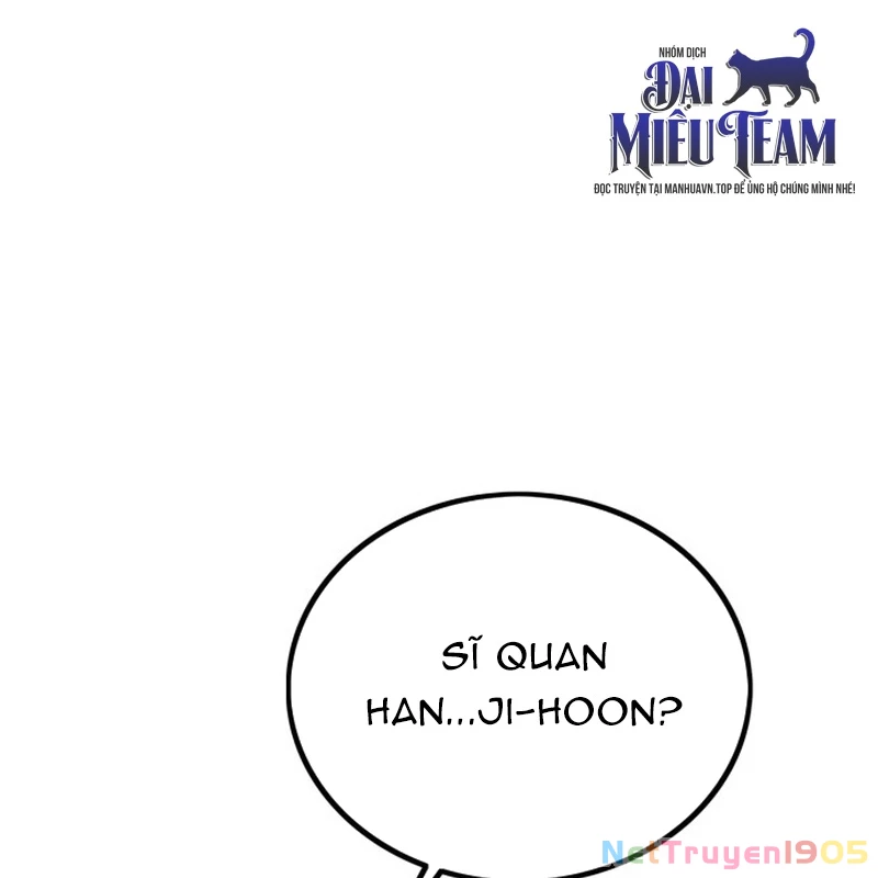 Quản Giáo Số 0 Chapter 2 - 46