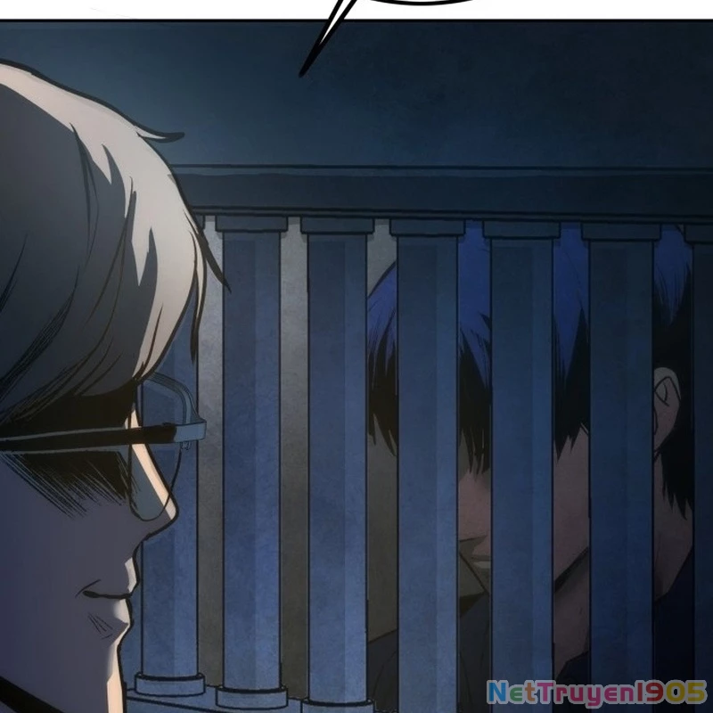 Quản Giáo Số 0 Chapter 2 - 47
