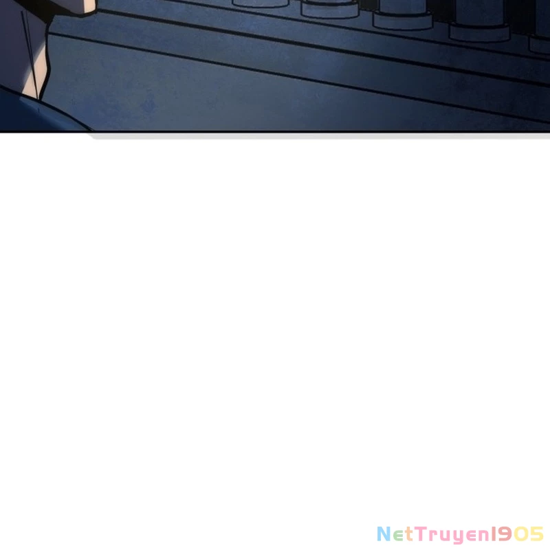 Quản Giáo Số 0 Chapter 2 - 48