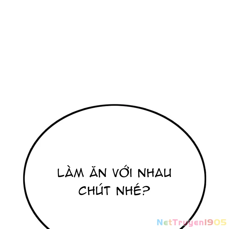 Quản Giáo Số 0 Chapter 2 - 49