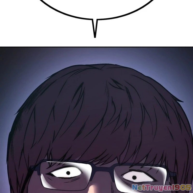 Quản Giáo Số 0 Chapter 2 - 50