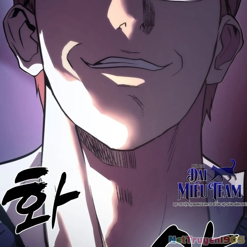 Quản Giáo Số 0 Chapter 2 - 51