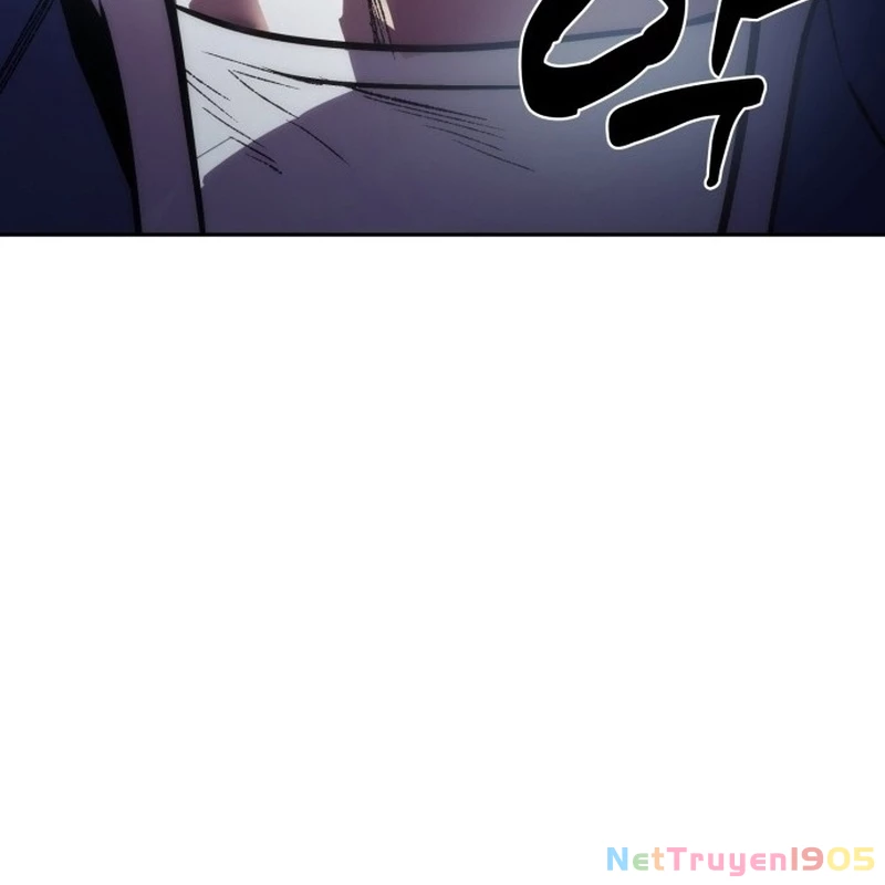 Quản Giáo Số 0 Chapter 2 - 52