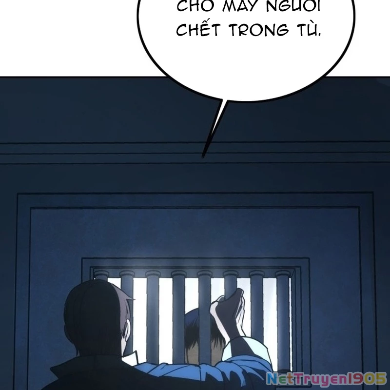 Quản Giáo Số 0 Chapter 2 - 54