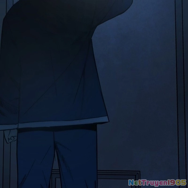 Quản Giáo Số 0 Chapter 2 - 55