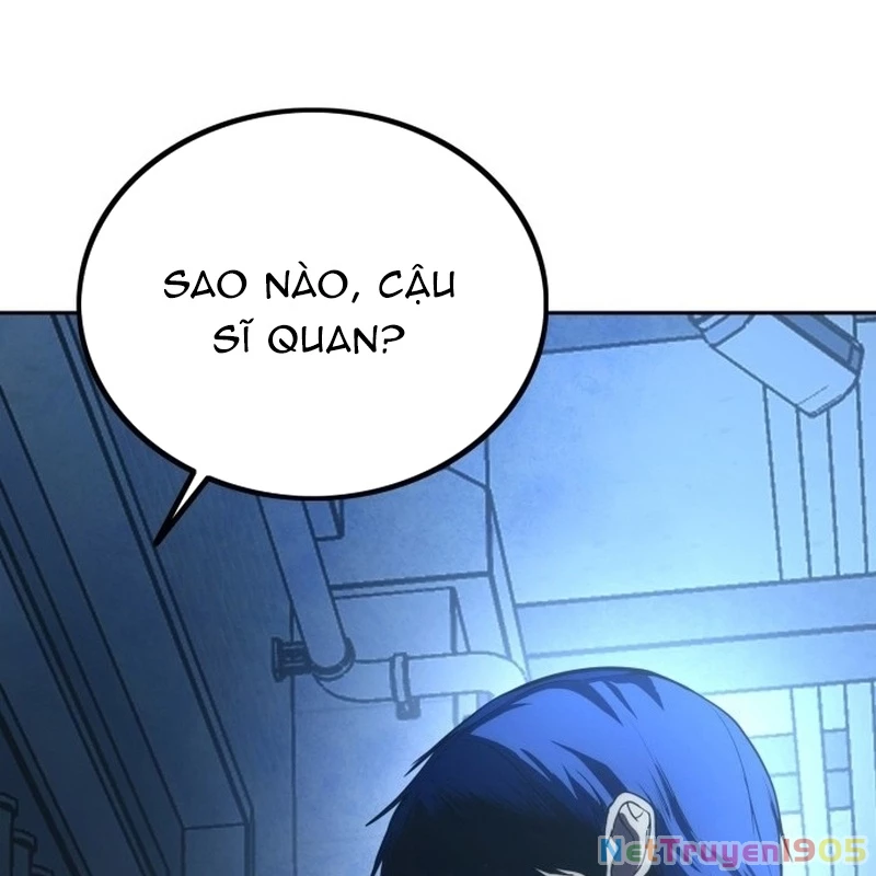 Quản Giáo Số 0 Chapter 2 - 58