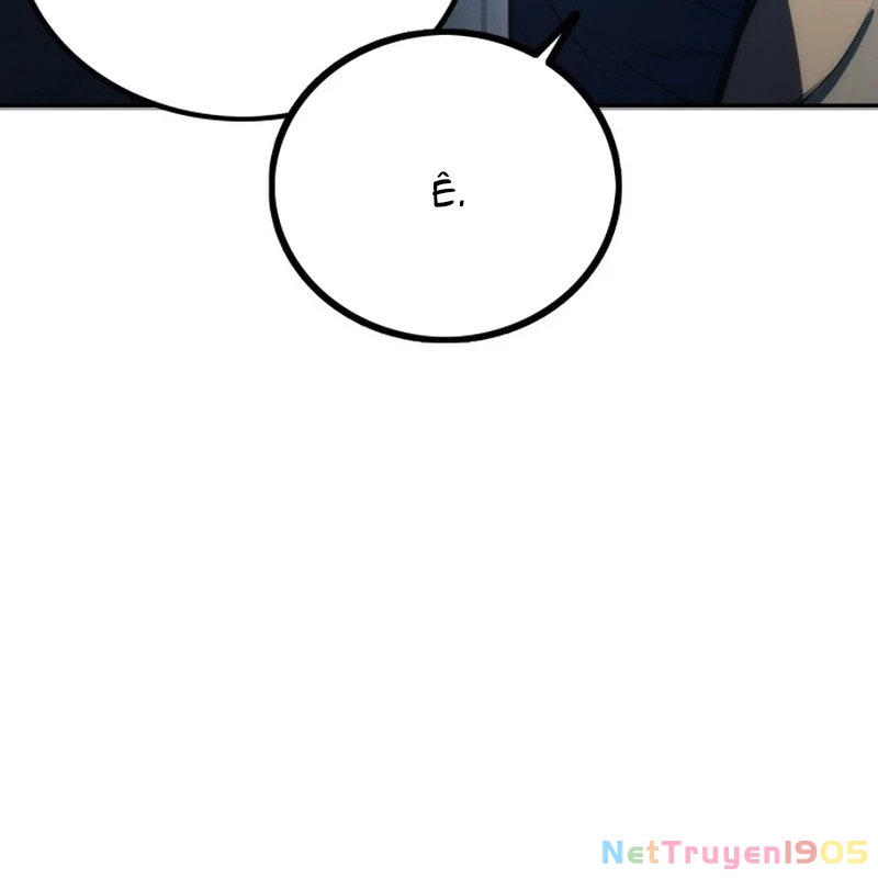 Quản Giáo Số 0 Chapter 2 - 60