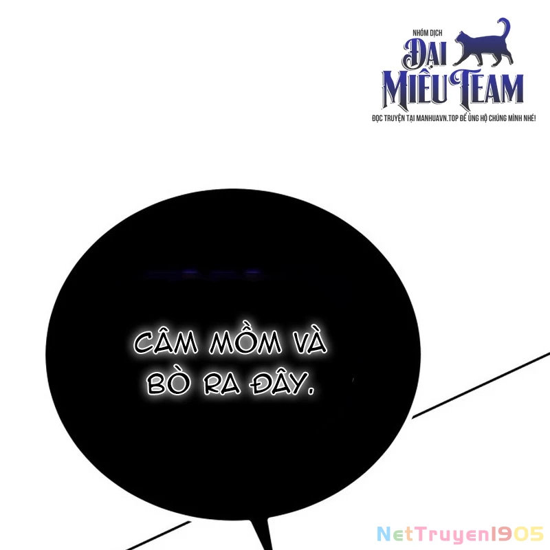 Quản Giáo Số 0 Chapter 2 - 61