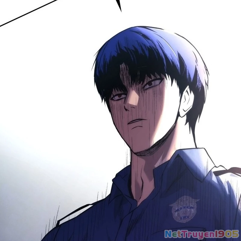 Quản Giáo Số 0 Chapter 2 - 62