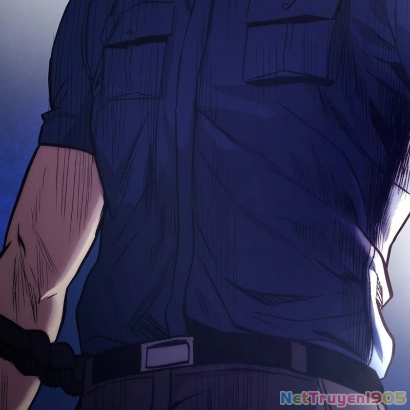 Quản Giáo Số 0 Chapter 2 - 63