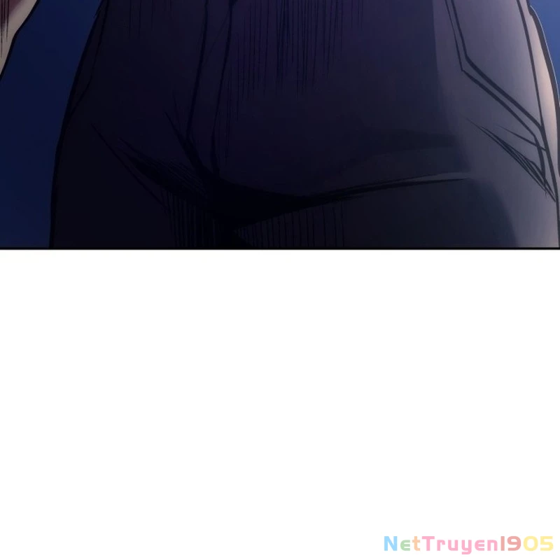 Quản Giáo Số 0 Chapter 2 - 64