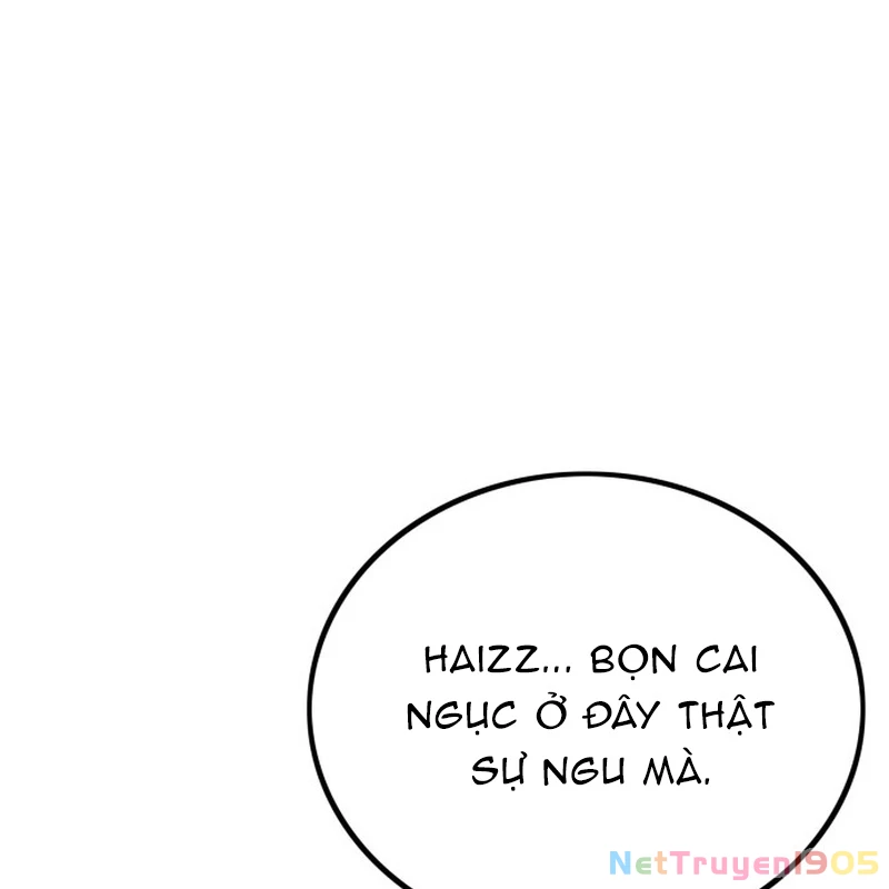 Quản Giáo Số 0 Chapter 2 - 65