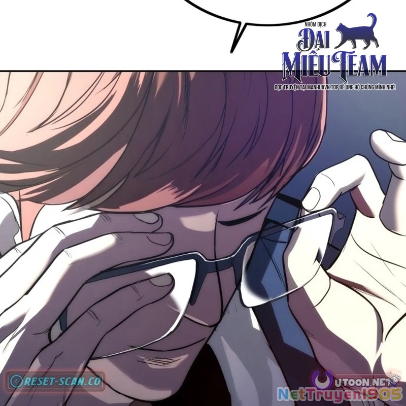 Quản Giáo Số 0 Chapter 2 - 66