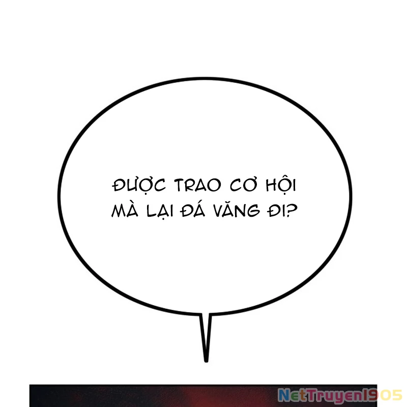 Quản Giáo Số 0 Chapter 2 - 68