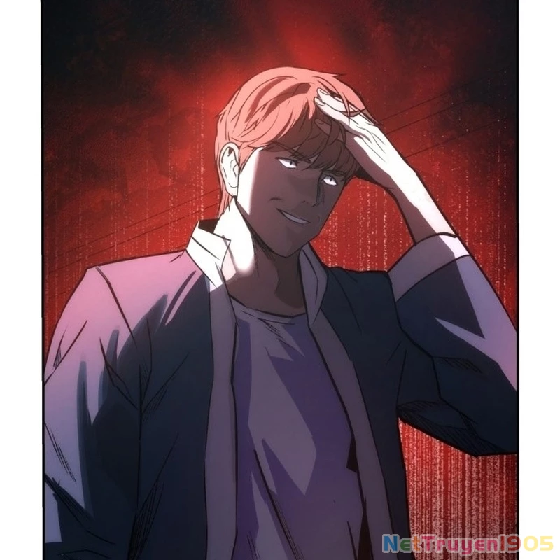 Quản Giáo Số 0 Chapter 2 - 69