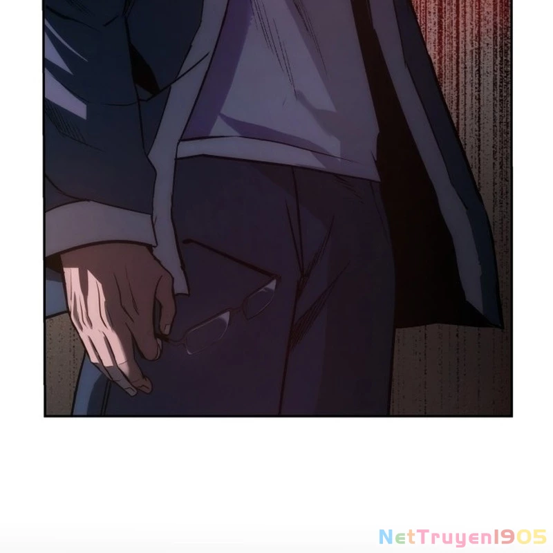 Quản Giáo Số 0 Chapter 2 - 70