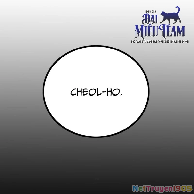 Quản Giáo Số 0 Chapter 2 - 71