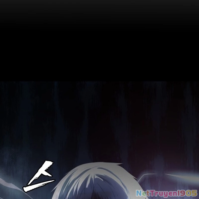 Quản Giáo Số 0 Chapter 2 - 72