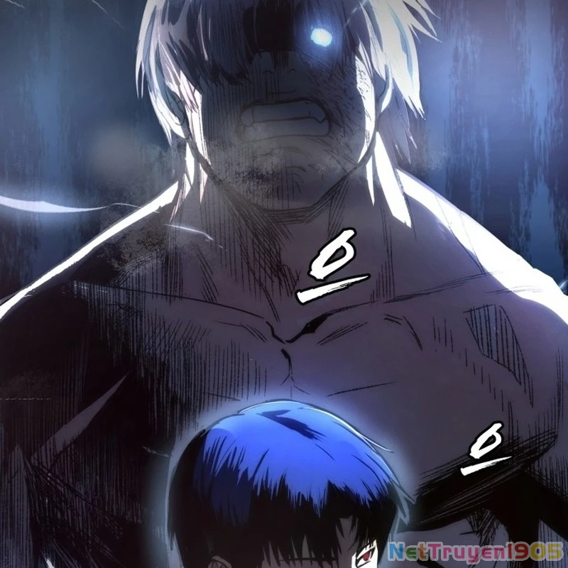 Quản Giáo Số 0 Chapter 2 - 73