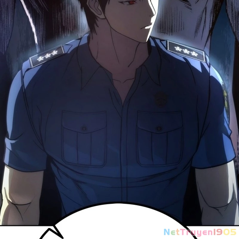 Quản Giáo Số 0 Chapter 2 - 74