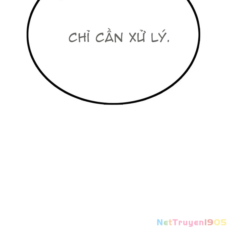 Quản Giáo Số 0 Chapter 2 - 75