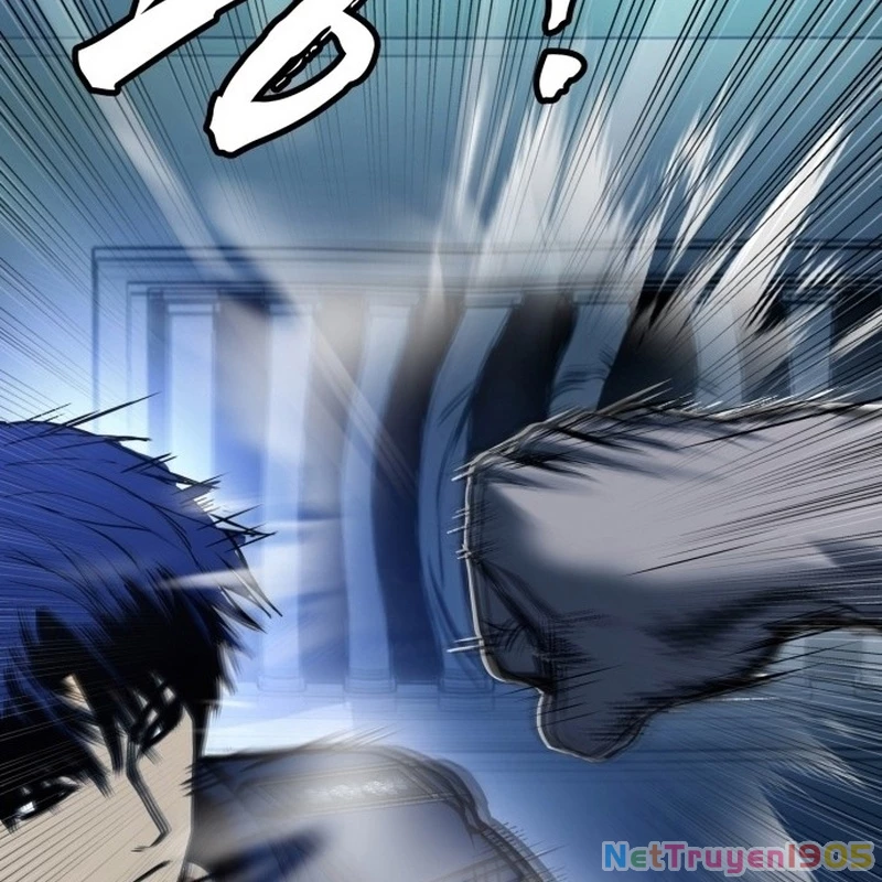 Quản Giáo Số 0 Chapter 2 - 77