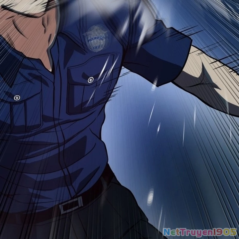 Quản Giáo Số 0 Chapter 2 - 78