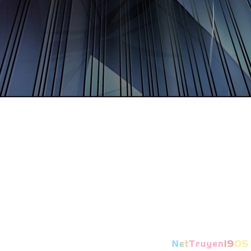 Quản Giáo Số 0 Chapter 2 - 79