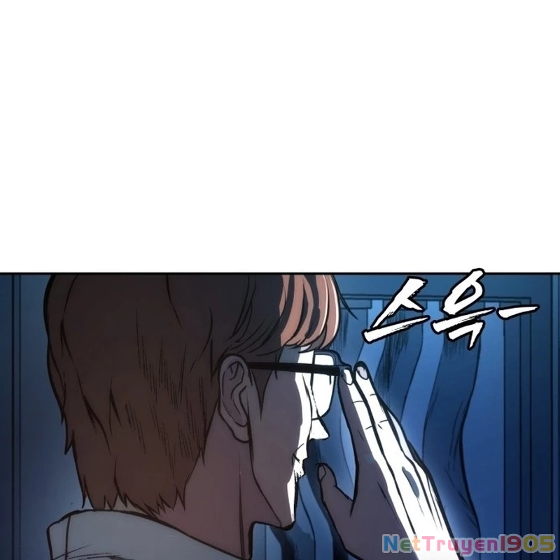 Quản Giáo Số 0 Chapter 2 - 80