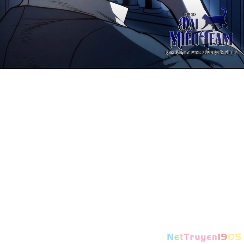 Quản Giáo Số 0 Chapter 2 - 81