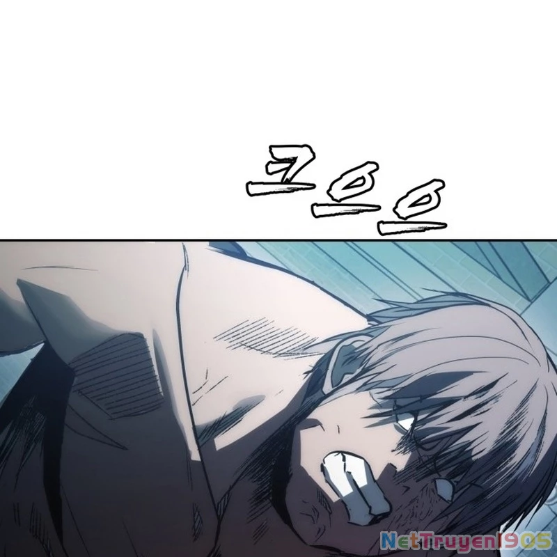 Quản Giáo Số 0 Chapter 2 - 82