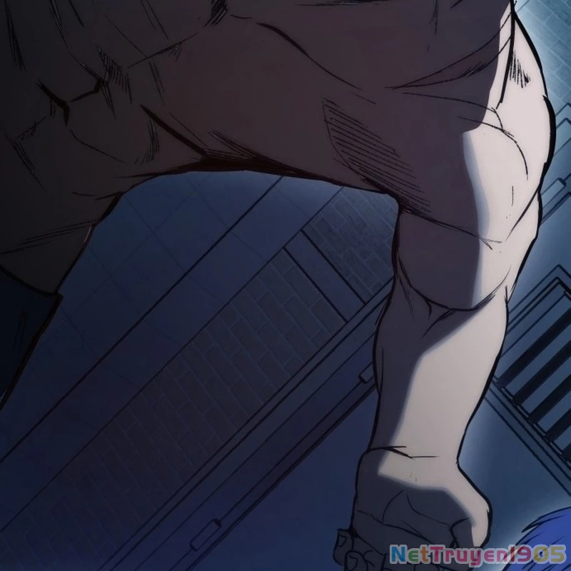 Quản Giáo Số 0 Chapter 2 - 83