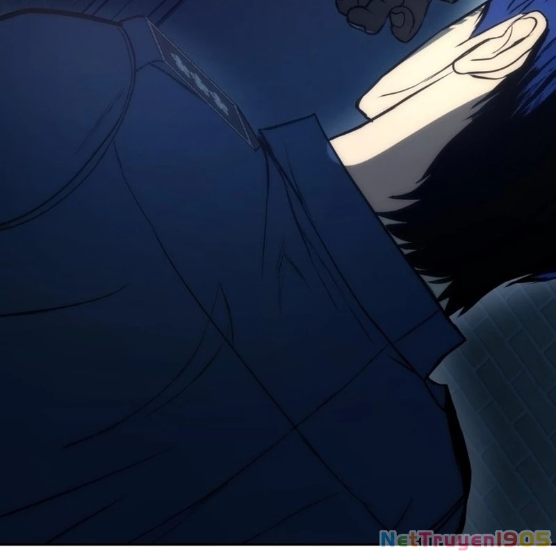 Quản Giáo Số 0 Chapter 2 - 84