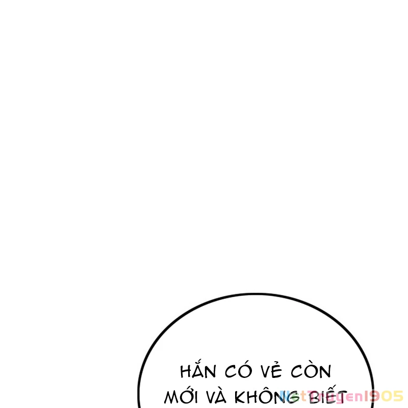 Quản Giáo Số 0 Chapter 2 - 85