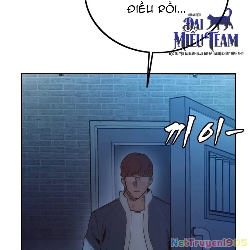 Quản Giáo Số 0 Chapter 2 - 86