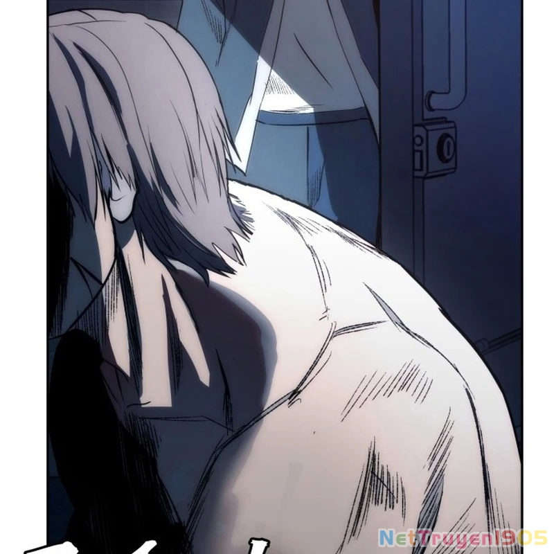 Quản Giáo Số 0 Chapter 2 - 87