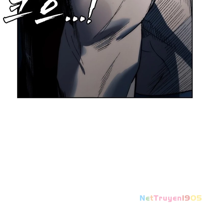 Quản Giáo Số 0 Chapter 2 - 88